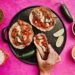 Datos curiosos del taco al pastor