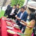 Tipos de eventos para taquizas