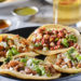 Don Canijo las mejores taquizas para eventos en CDMX