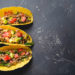 tacos para eventos empresariales