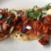 taquizas para eventos masivos