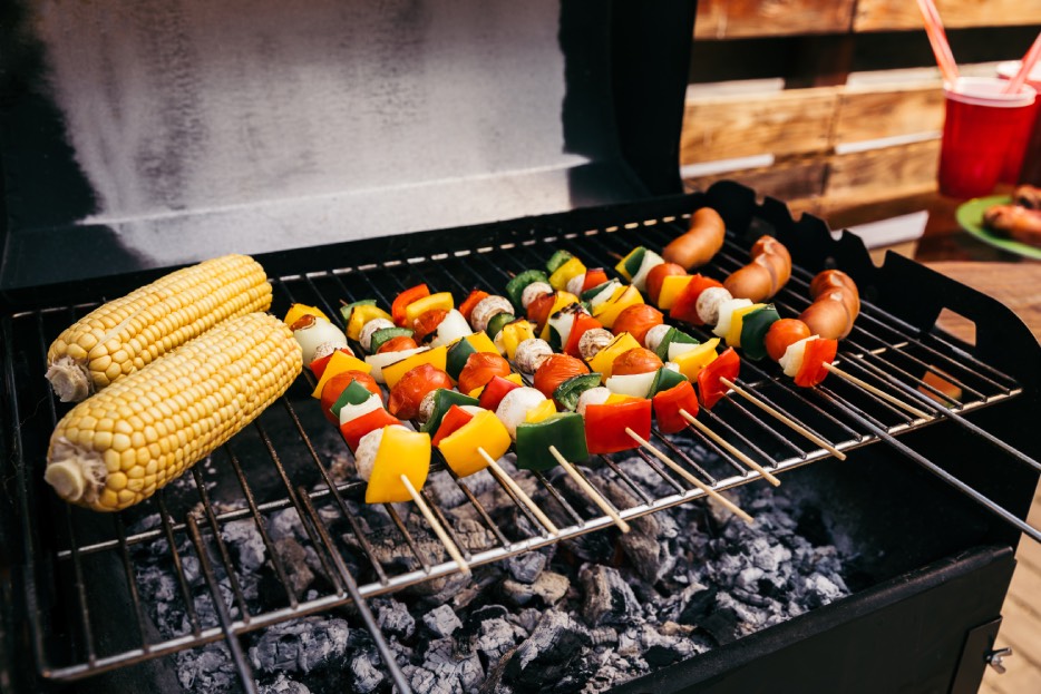 Diferencias entre taquizas, parrilladas, barbacoa y asado