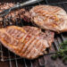 cortes de carne para maridaje