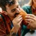 origen de los tacos mexicanos